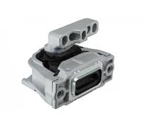 NTY DROIT ZPS-VW-050 Support moteur