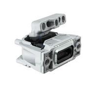 NTY ZPS-WW-052 Support moteur