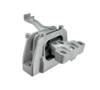 Support moteur TEKNÖR ZPS-VW-063