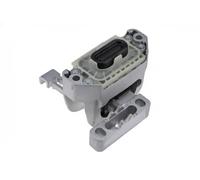 Support moteur droite ZPS-VW-082 NTY pour VW SKODA