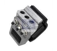 DT Spare Parts 4.80336 Support moteur