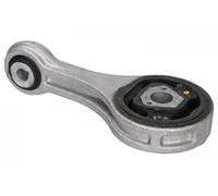Impergom Support moteur 25556 Anti-basculement Original
