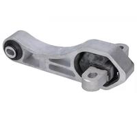 Support moteur du côté boîte de vitesses 25659 ORIGINAL IMPERIUM pour FIAT QUBO