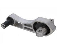 ORIGINAL IMPERIUM 25670 Support moteur