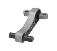 Support moteur du côté boîte de vitesses 25677 ORIGINAL IMPERIUM pour FIAT