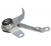 ORIGINAL IMPERIUM 25759 Support moteur