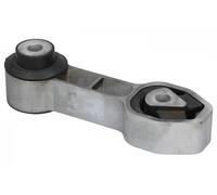 Impergom Support moteur 25805 anti-basculement