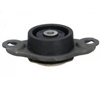 ORIGINAL IMPERIUM 25811 Support moteur