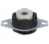 Support moteur du côté boîte de vitesses 26046 ORIGINAL IMPERIUM pour FIAT