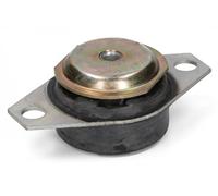 Support moteur du côté boîte de vitesses 26062 ORIGINAL IMPERIUM pour FIAT