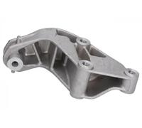 IMPERGOM 26510 Support Anti Basculement