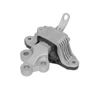Support moteur du côté boîte de vitesses 2706525 SASIC pour OPEL CHEVROLET
