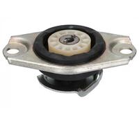 ORIGINAL IMPERIUM 27511 Support moteur