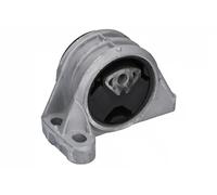 ORIGINAL IMPERIUM 27959/N Support moteur