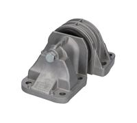 ORIGINAL IMPERIUM 27960 Support moteur