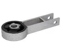 Support moteur du côté boîte de vitesses 29123 ORIGINAL IMPERIUM pour FIAT STILO