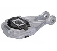 Support moteur du côté boîte de vitesses 29124 ORIGINAL IMPERIUM pour FIAT STILO