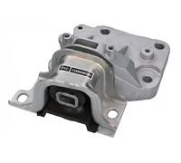 Support moteur du côté boîte de vitesses 29980 ORIGINAL IMPERIUM pour FIAT