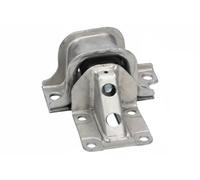 Support moteur du côté boîte de vitesses 29983 ORIGINAL IMPERIUM pour FIAT