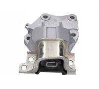Support moteur du côté boîte de vitesses 29991 ORIGINAL IMPERIUM pour FIAT