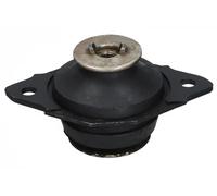 Support moteur du côté boîte de vitesses 30244 ORIGINAL IMPERIUM pour VW SEAT