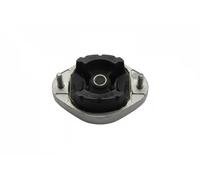 Support moteur du côté boîte de vitesses 33991614701 vika pour AUDI A4 B6