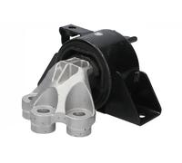Support moteur du côté boîte de vitesses 34108 ORIGINAL IMPERIUM