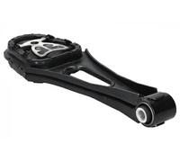 ORIGINAL IMPERIUM 34721 Support moteur