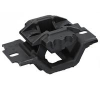IMPERGOM 35698 Support Moteur