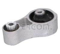 ORIGINAL IMPERIUM 37144 Support moteur