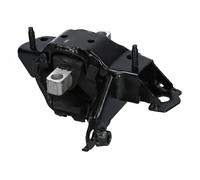 Support moteur du côté boîte de vitesses 37229 ORIGINAL IMPERIUM pour SEAT SKODA
