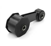 GSP Stockage Moteur Côté Boîte Pour Land Rover Freelander LN 2.0 TD4 4x4