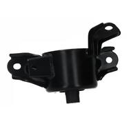 ORIGINAL IMPERIUM 72300 Support moteur