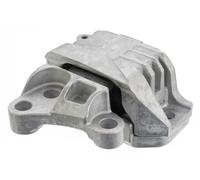 FEBI BILSTEIN 105504 Support moteur