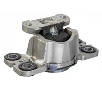 Support moteur atelier FEBI BILSTEIN 174833, gauche