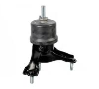 FEBI BILSTEIN 176474 Support moteur