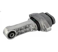 FEBI BILSTEIN 180995 Support moteur
