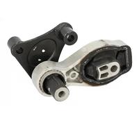 FEBI BILSTEIN Roulement moteur 185512