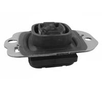 Sasic Support moteur 2704080 gauche - Support BV