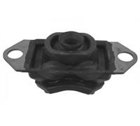 SASIC 2706035 Support, suspension du moteur