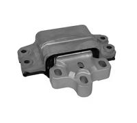 SASIC 2706119 Support, suspension du moteur