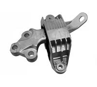 Support moteur SASIC 2706417