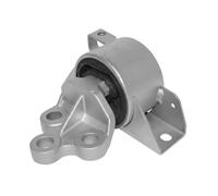 Support moteur SASIC 2706531