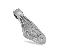 SASIC 2706561 Support moteur