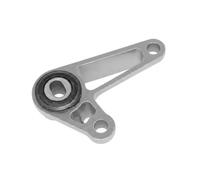 SASIC 2706580 Support moteur