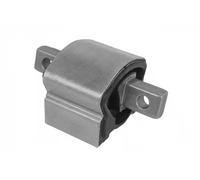 Support moteur atelier SASIC 2706762