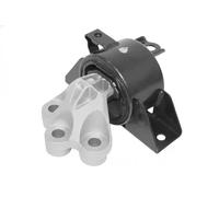 SASIC 2706772 Support moteur