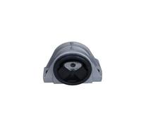 Fixation moteur MAXGEAR 40-0099