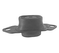 Support moteur du côté boîte de vitesses Support métal-caoutchouc 9001923 SASIC