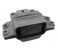SASIC 9001942 Support moteur pour AUDI,SEAT,SKODA,VW